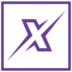 apex-icon-500x500
